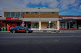 Shop 2 & 3/31-32 Douglas Street Noble Park Vic 3174