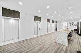 Level 10/263 Clarence Street Sydney NSW 2000