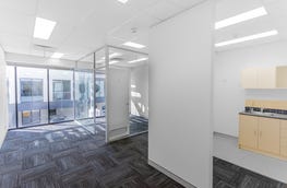 29b/5-7 Inglewood Place Norwest NSW 2153