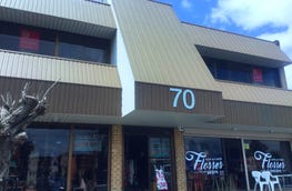 Level 2, 3/70 Central Avenue Oak Flats NSW 2529