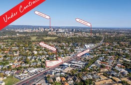 33-35 Main North Road Medindie SA 5081