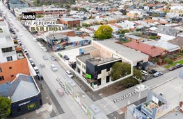 116-118 Lygon Street Brunswick East Vic 3057