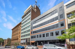 Level 2, 21 Bolton Street Newcastle NSW 2300