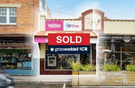 9 Anderson Street Yarraville Vic 3013