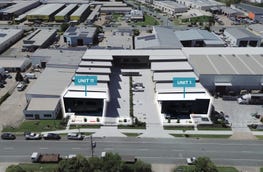 M-Space, Unit 1 & Unit 11, 15 Aldinga Street Brendale Qld 4500