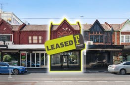 151 Commercial Road South Yarra Vic 3141