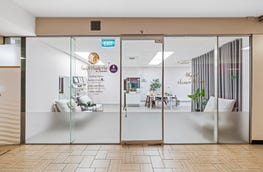 19/21 Cavenagh Street Darwin City NT 0800