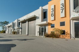 36/110 Inspiration Drive Wangara WA 6065