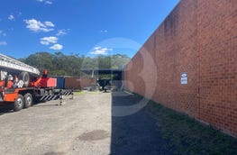 47 PRINCES STREET Riverstone NSW 2765