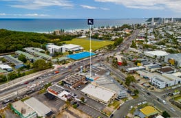 2174 Gold Coast Highway Miami Qld 4220