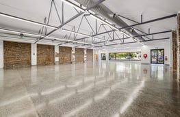 360-364 Botany Road Beaconsfield, 360-364 Botany Road Beaconsfield NSW 2015