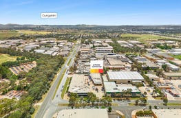 Unit 5, 160 Lysaght Street Mitchell ACT 2911