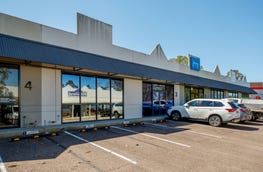 3/1A Johnson Street Maitland NSW 2320