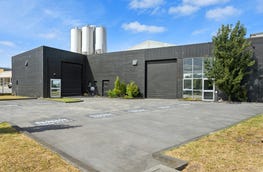 6/72 Yuilles Road Mornington Vic 3931