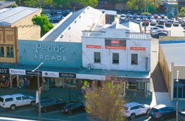 36-38 Smith Street Kempsey NSW 2440