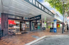 73 Mary Street Gympie Qld 4570