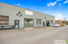 26 Independence Street Moorabbin Vic 3189