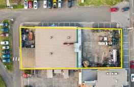 118-120 Tongarra Road Albion Park NSW 2527