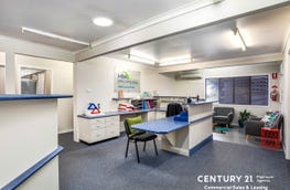 4/56 River Road Gympie Qld 4570