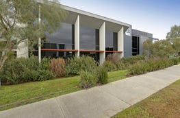 50-52 Sunmore Close Moorabbin Vic 3189