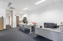 1.10, 33 Lexington Drive Bella Vista NSW 2153