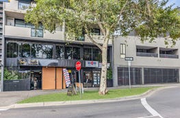 G1, 53-55 Homer Street Moonee Ponds Vic 3039