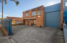 15 Minnie Street Belmore NSW 2192