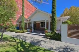 25 Colin Street West Perth WA 6005