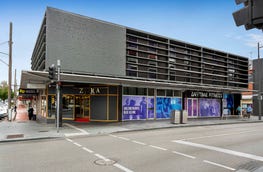 106-116 Walker Street Dandenong Vic 3175