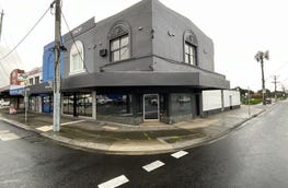 200 Warrigal Road Oakleigh Vic 3166