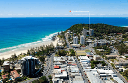 4/50 James Street Burleigh Heads Qld 4220