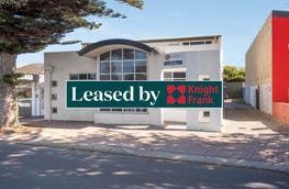 17 Beach Road Christies Beach SA 5165