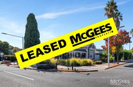 139 King William Road Unley SA 5061