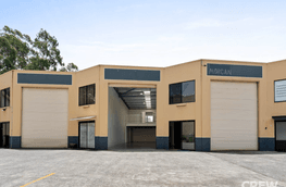 3/32 Export Drive Molendinar Qld 4214