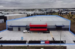 18 Maltings Circuit Epping Vic 3076