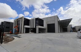 24 Link Road Pakenham Vic 3810
