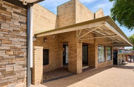 142 Bussell Highway Margaret River WA 6285
