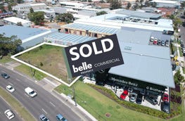 79 Barrenjoey Road Mona Vale NSW 2103