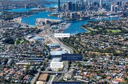 402 Catherine Street Lilyfield NSW 2040