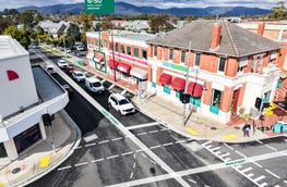 6/50 Main Street Croydon Vic 3136