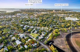 17 Douglas Street Parap NT 0820