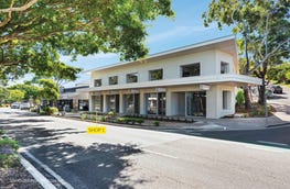 1/41 Sunshine Beach Road Noosa Heads Qld 4567