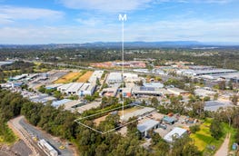 48 & 50 Bega Road Kingston Qld 4114