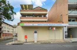 9/151 Wellington Road Sefton NSW 2162