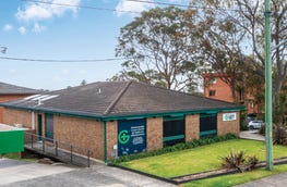 424 Crown Street West Wollongong NSW 2500