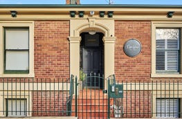 90 Warwick Street Hobart Tas 7000