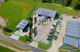 10 Wills Street Warragul Vic 3820