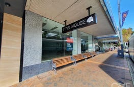 Shop 1, 2 & 3, 153 Mann Street Gosford NSW 2250