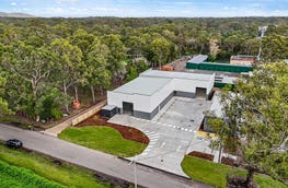 2953 Old Cleveland Rd Chandler Qld 4155