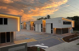 6/30 Ulm Street Moffat Beach Qld 4551